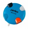 Хаб USB Perfeo 4 порта (PF-VI-H020) PF_4283/84