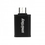 Адаптер OTG USB 3.0(гнездо) - Type-C SmartBuy SBR-OTG05