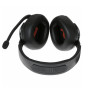 Гарнитура JBL Quantum 300 черная (полноразм./3,5/L=1,2м)
