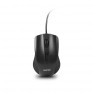 Мышь SmartBuy SBM-352-K USB, черная