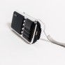 Радиоприемник Сигнал РП-226BT (USB/microSD/диспл/Bluetooth/акб.1100мАч)