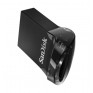 Флэш-диск SanDisk 256GB USB 3.1 CZ430 Ultra Fit