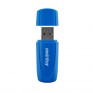 Флэш-диск SmartBuy 16GB USB 2.0 Scout синий