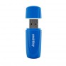 Флэш-диск SmartBuy 16GB USB 2.0 Scout синий