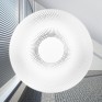 LED-светильник Jazzway PPB 32w 4000K Pulsar IP20 D 320х60