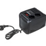 Стабилизатор напряжения Defender AVR Typhoon  600 (200Вт, 2 розетки) 99032
