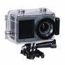 Экшн-камера Digma DiCam 520 (2160 x 3840, micro SD до 128Gb)