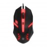 Комплект Defender Glion C-123 RU, Light (клавиатура+мышь) игровой провод. 45123