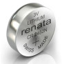 Батарейка Renata CR 2450N BL 1/10/300