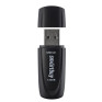 Флэш-диск SmartBuy 128GB USB 3.0/3.1 Scout черный
