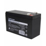 Аккумулятор для бесперебойника GoPower (12V 9Ah) LA-1290 F2/T2