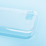 Чехол для Huawei Honor 10 ASC-101 Puffy 0.9мм прозрачный (89807)