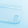 Чехол для Huawei Honor 10 ASC-101 Puffy 0.9мм прозрачный (89807)
