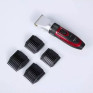 Машинка для стрижки волос Geemy GM-550