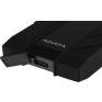 Жесткий диск HDD A-Data 1Tb 2.5'' HD710 Pro USB 3.0 черный, прорезиненный, антишок