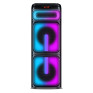 Колонка портативная Smartbuy Artemis, 200Вт, 2*10" SBS-5750 (B)