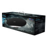 Колонка портативная Smartbuy Skyfall, 50Вт, черная SBS-6000