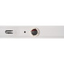 Светильник Jazzway PPO-T8 2*1200 для светод.ламп T8 G13 230B(лампа не в комп)