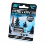 Аккумулятор Robiton R03 800mAh Ni-Mh BL 2/50 (низкотемпературные, до -40С)