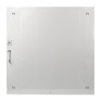 Светод. панель Jazzway PPL 595/U Opal 40W 5000K IP40 универс (равномерно)