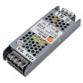 Блок питания Jazzway BSPS 12V 8,3A=100W IP20 (140*50*23) 2г. гарантии