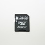 Карта-адаптер с microSD на SD Smartbuy (SBMSD-SD)