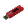 Флэш-диск SmartBuy 128GB USB 3.0 Stream красный