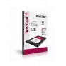 Внутренний диск SSD SmartBuy 120Gb 2.5'' Revival 3 SATA-III TLC