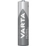 Батарейка Varta FR03 Ultra Lithium BL 2/20/100 (литий!!!)