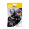 Кабель USB - miniUSB 1м Ritmix RCC-100