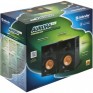 Колонки Defender 2.0 Aurora S12, 12Вт, 230v, дерев. корп., черные 65415