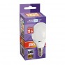 Лампа светодиодная Jazzway PLED- SP G45 11w E14 4000K