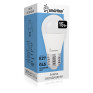 Лампа светодиодная SmartBuy G45 15W 6000K E27  SBL-G45-15-60K-E27
