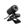 Веб-камера CBR CW 830M с микр. (0,3Мп, видео 640*480, USB 2.0, каб 1,4м)