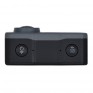 Экшн-камера Digma DiCam 520 (2160 x 3840, micro SD до 128Gb)