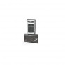 З/у Robiton Mobile Charger (4*АА/ААА) от USB+PowerBank
