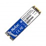 Внутренний диск SSD Netac 128Gb SATA-III 2280 (РАЗЪЕМ M.2) N535N