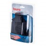 Держатель для экшн-камер Buro Chest mount пластик/эластичная ткань для: GoPro