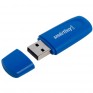 Флэш-диск SmartBuy 32GB USB 2.0 Scout синий