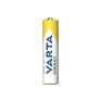 Батарейка Varta LR03 Energy BL 10/200
