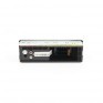 Автомагнитола 1 дин ACV AVS-1702W 4*25 Вт (SD, USB)