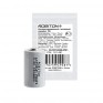 Батарейка CR14250 (1/2AA) 950mAh 3V Robiton 1/20