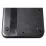Комплект беспроводной SmartBuy SBC111AGK черный