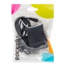Адаптер сетевой с кабелем для Nokia 6101 0,5A/2,5W RockBox (205039)