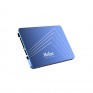 Внутренний диск SSD Netac 480Gb 2.5'' SATA-III R/W-540/490 MB/s N535S