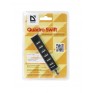 Хаб USB Defender Quadro Swift 7 портов 83203