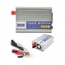 Автомобильный инвертор Xincol 500W (12V->220V)