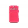 Флэш-диск SmartBuy 8GB USB 2.0 ART розовый