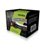 Фонарь SmartBuy SBF-HL037 3Вт аккум.налобный (1*18650)