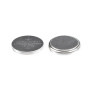 Батарейка Robiton CR 2032 BL 1/40